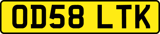 OD58LTK