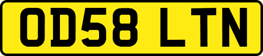 OD58LTN