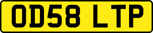 OD58LTP