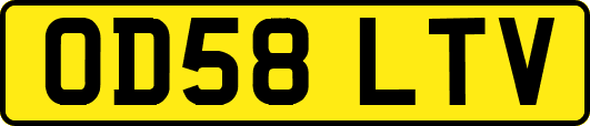OD58LTV