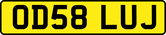 OD58LUJ