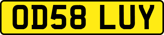 OD58LUY
