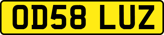OD58LUZ