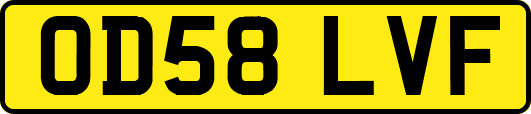 OD58LVF