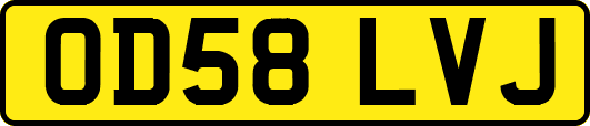 OD58LVJ