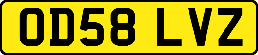 OD58LVZ