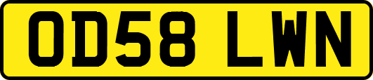 OD58LWN