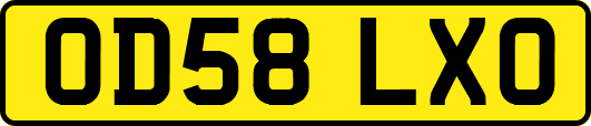OD58LXO