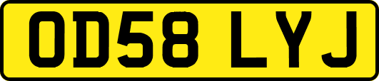 OD58LYJ