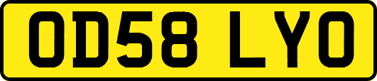 OD58LYO
