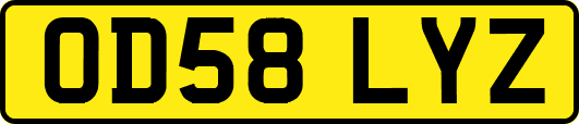 OD58LYZ