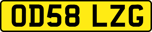 OD58LZG
