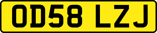 OD58LZJ
