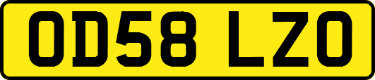 OD58LZO