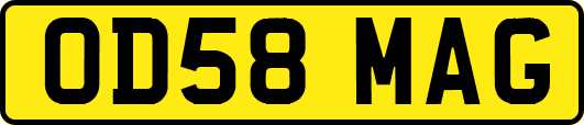 OD58MAG