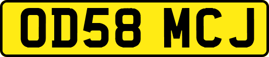 OD58MCJ