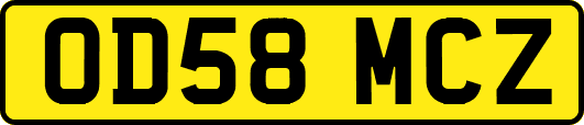 OD58MCZ