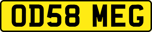OD58MEG
