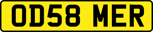 OD58MER