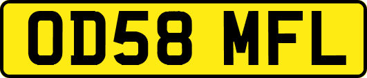 OD58MFL