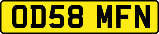 OD58MFN