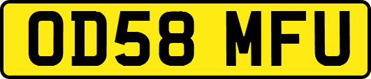OD58MFU