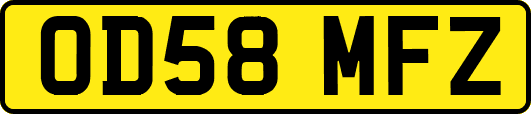 OD58MFZ