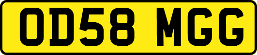 OD58MGG