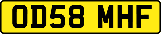 OD58MHF