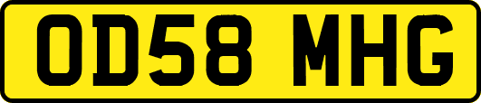 OD58MHG