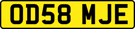 OD58MJE