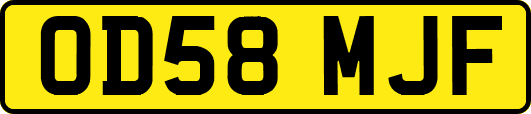 OD58MJF