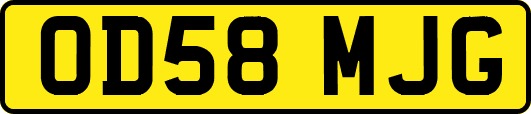 OD58MJG