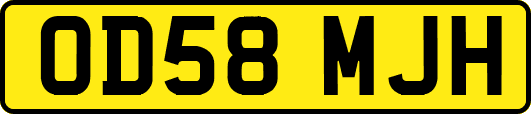 OD58MJH
