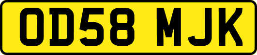 OD58MJK