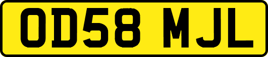 OD58MJL