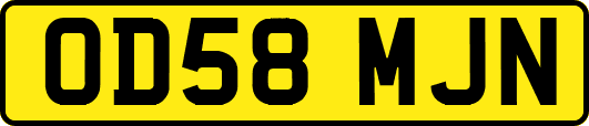 OD58MJN