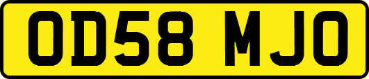 OD58MJO