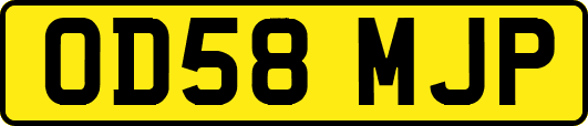 OD58MJP