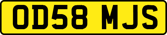 OD58MJS