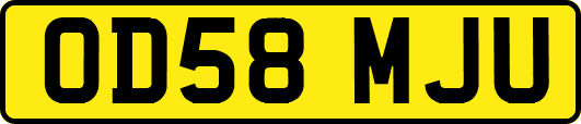OD58MJU