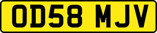 OD58MJV