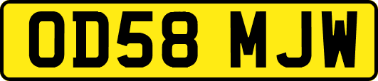 OD58MJW
