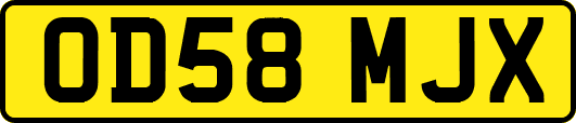 OD58MJX