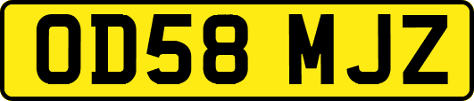 OD58MJZ