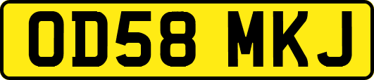OD58MKJ