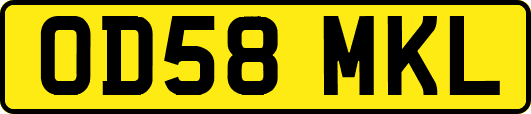 OD58MKL