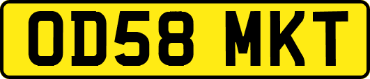 OD58MKT