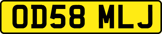 OD58MLJ