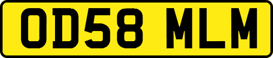 OD58MLM